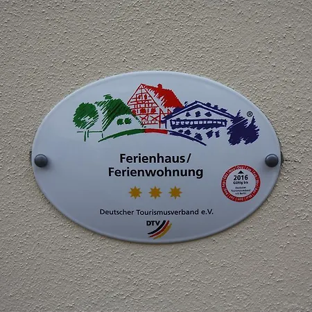 Ferienwohnung Familie Westermann Kapellen-Drusweiler Exterior photo