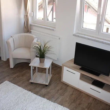 Ferienwohnung Familie Westermann Kapellen-Drusweiler Exterior photo